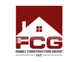 https://www.logocontest.com/public/logoimage/1612970870family construction group llc.png